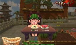 吃瓜爆料大赛每日聚集地 吃瓜爆料每日大赛最新动态,每日聚集地最新动态揭秘