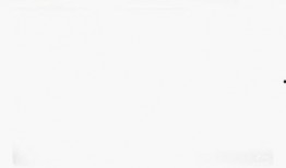 黑料索引 吃瓜网站 吃瓜,吃瓜网站背后的真相与争议