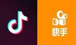 体育圈智慧赛事平台 吃瓜网在线观看视频,体育圈智慧赛事平台精彩瞬间回顾